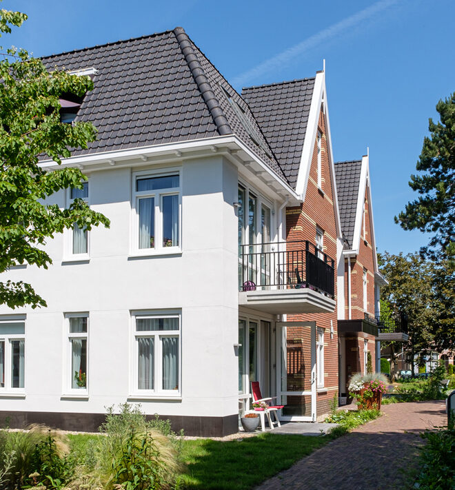 Polytech Baarn Schoonoord