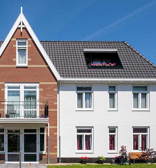 Polytech Baarn Schoonoord