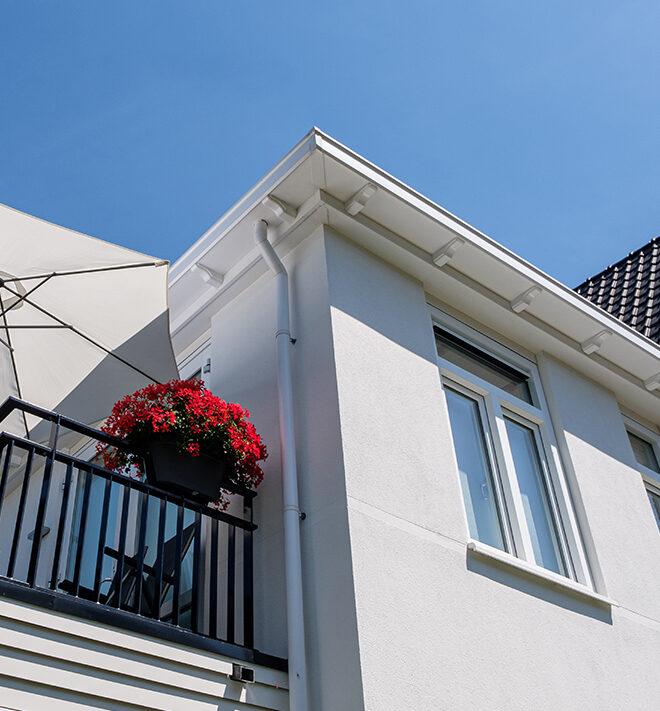 Polytech Baarn Schoonoord