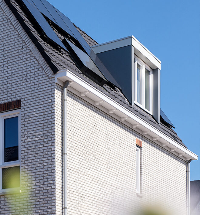 Polytech Enschede Getfert