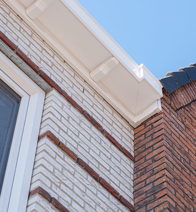 Polytech Enschede Getfert