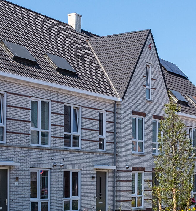 Polytech Enschede Getfert