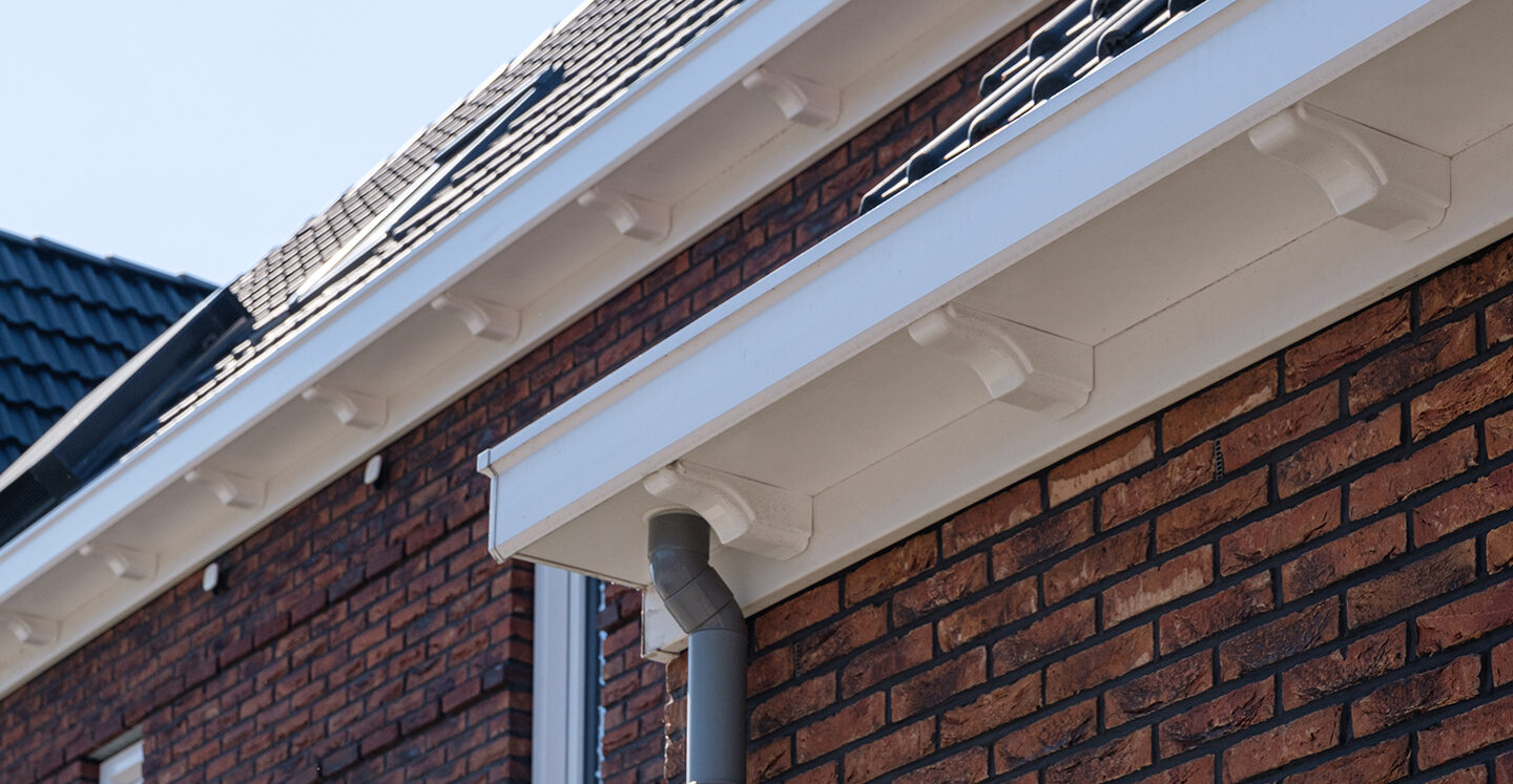 Polytech Enschede Getfert