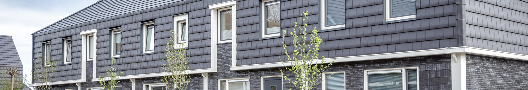 Polytech brochure aanvragen