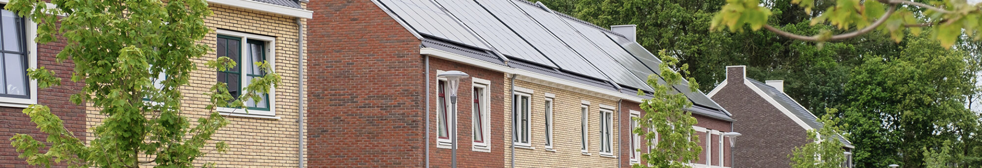 Polytech inmeetinstructies