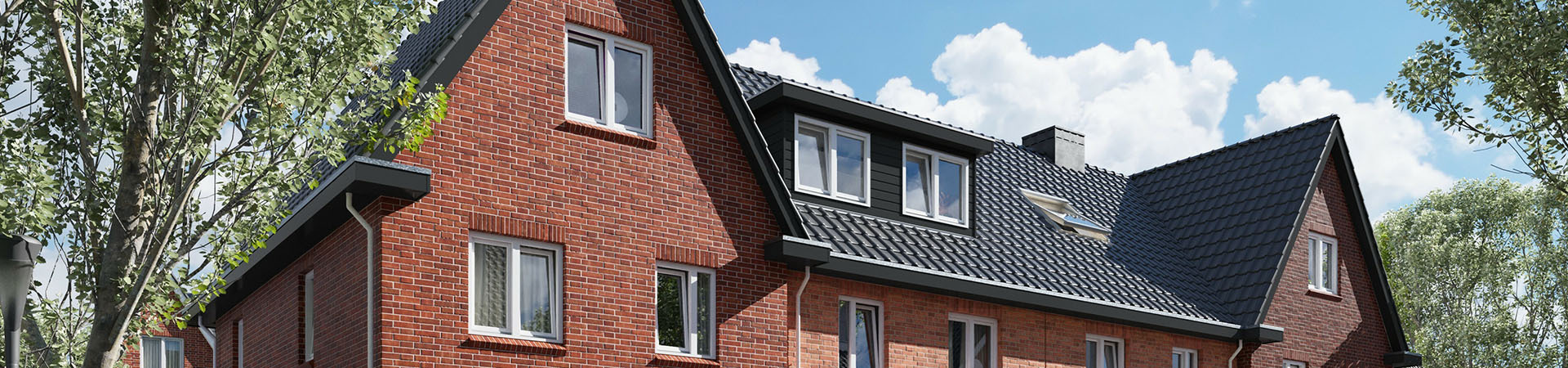 Polytech Keralit Grafitzwart