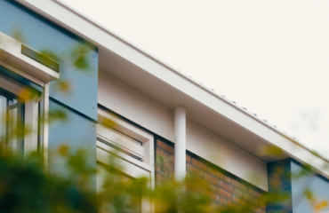 Woningen verduurzamen in Assen
