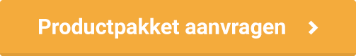 Productpakket aanvragen