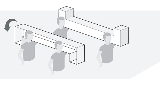 Polytech handleiding
