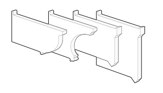 Polytech technische tekening