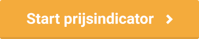 Prijsindicator