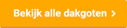 Bekijk alle dakgoten